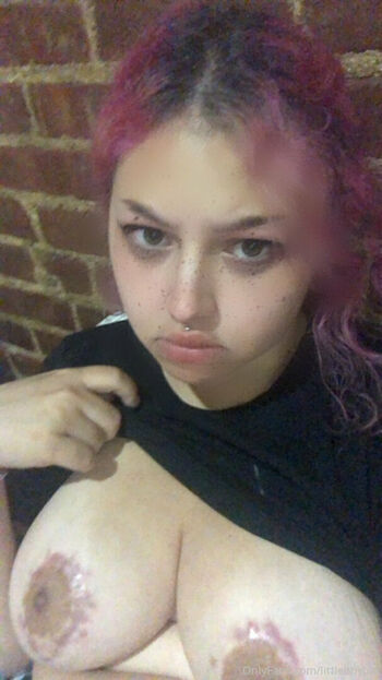 littlebbyblu