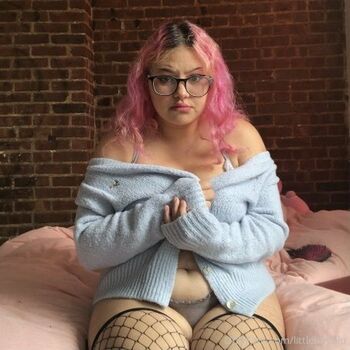 littlebbyblu