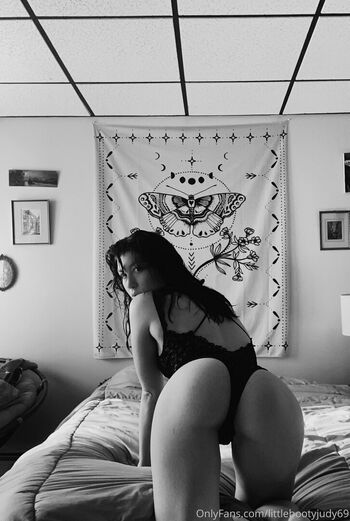 littlebootyjudy69