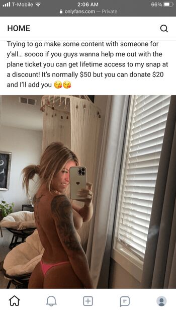 LittleBuffBabe