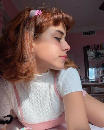 Littlebunnygirl