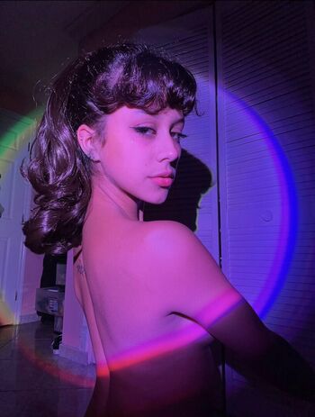 littlebunnygrl