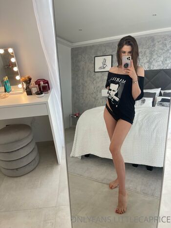 littlecaprice