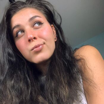 Littlecib