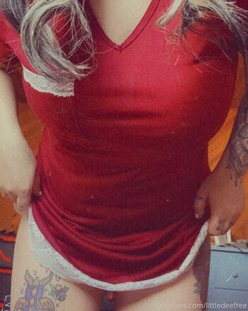 littledeefree