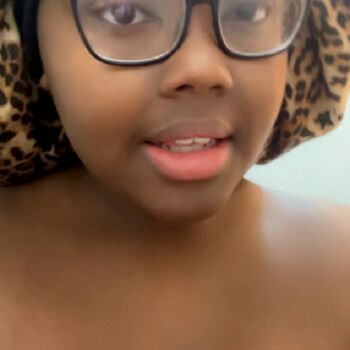 littledolljplay