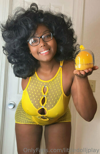 littledolljplay
