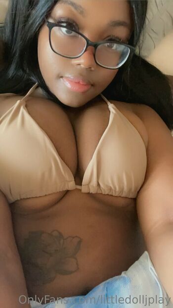 littledolljplay