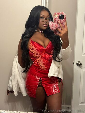 littledolljplay