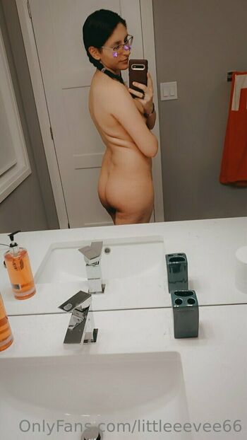 littleeevee66