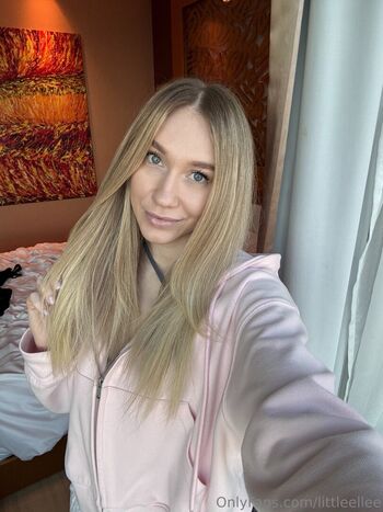 littleellee