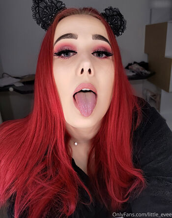 littleeve