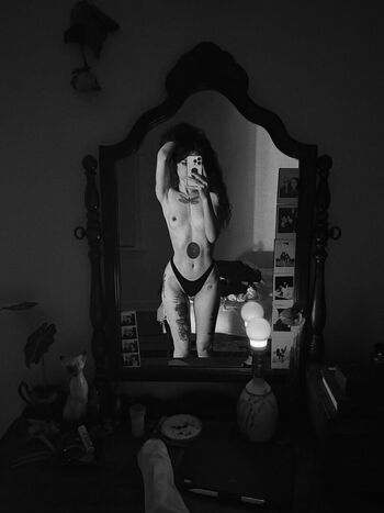 littlefig