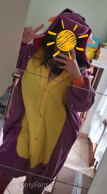 littlefoxyuwu