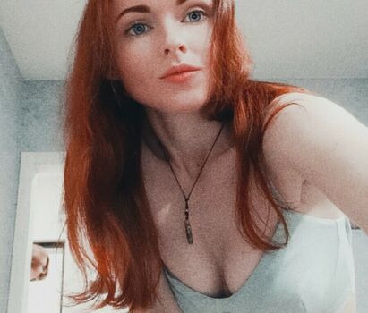 Littlegirldwarf