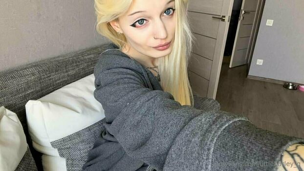 littleharley_q