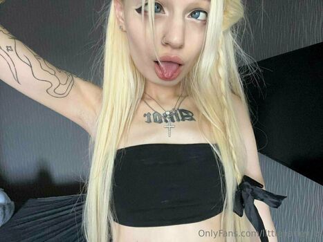 littleharley_q