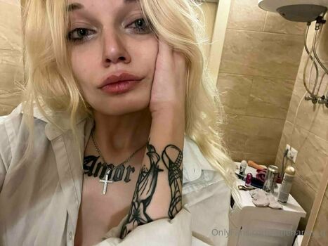 littleharley_q