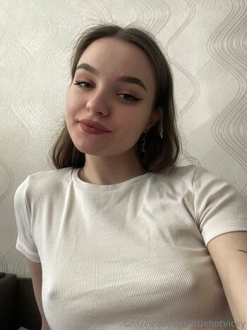 littlehottyvi
