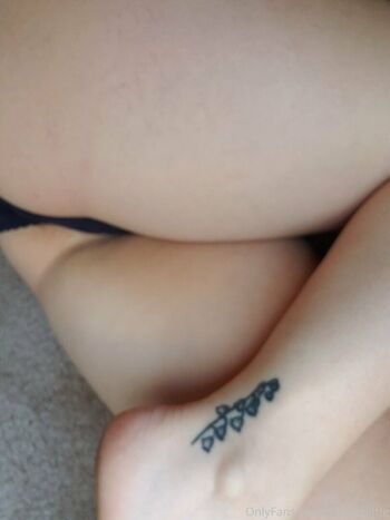 littlejaylittle