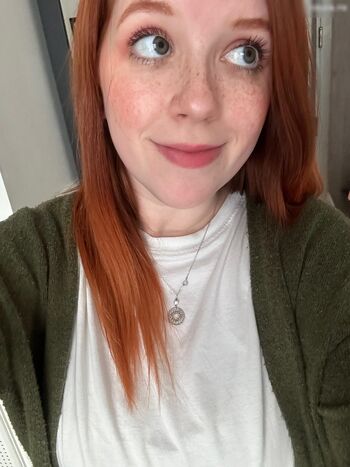 littlekatiebeth / snildeep