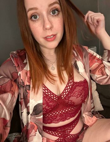 littlekatiebeth