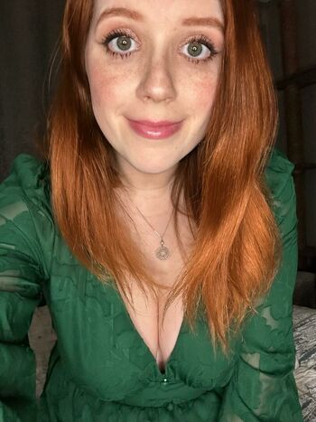 littlekatiebeth