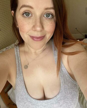littlekatiebeth