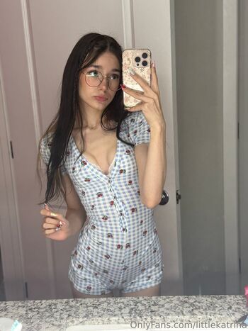 littlekatrina