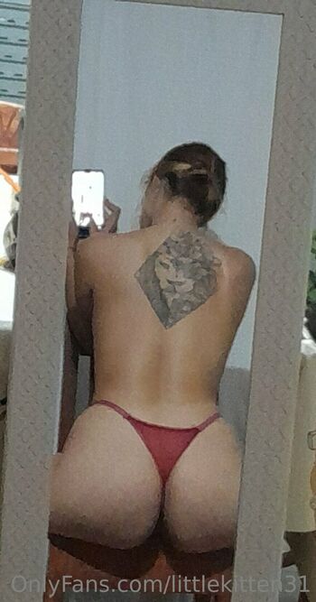 littlekitten31