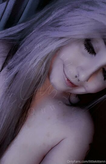 littlekittenn