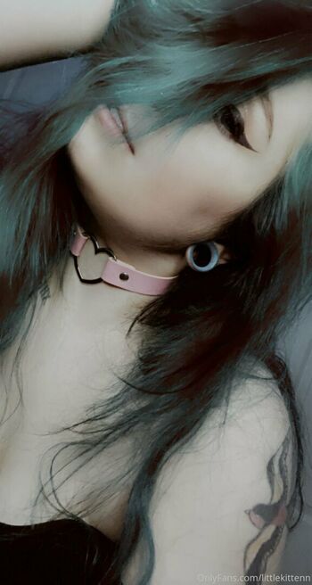 littlekittenn