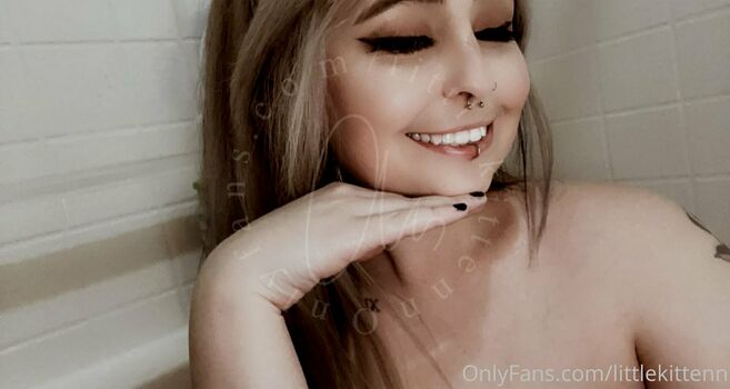 littlekittenn