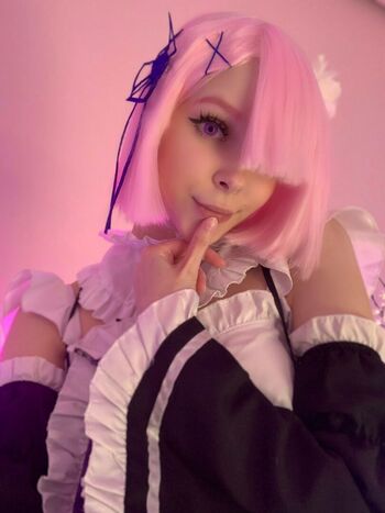 littlekitty69
