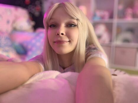 littlekitty69