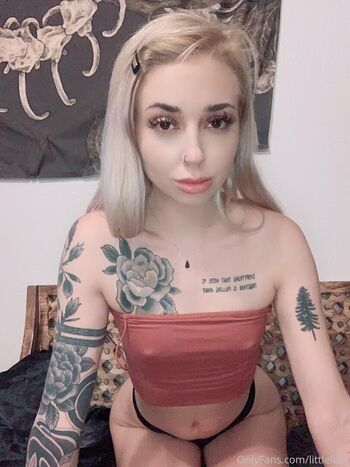littlelace