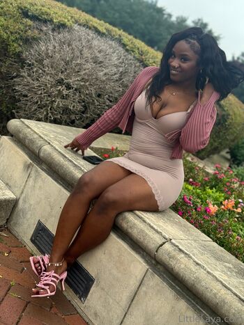 littlelaya