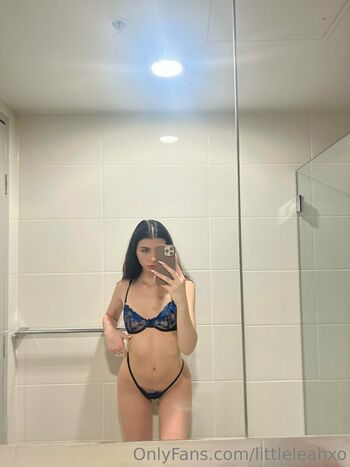littleleahxo