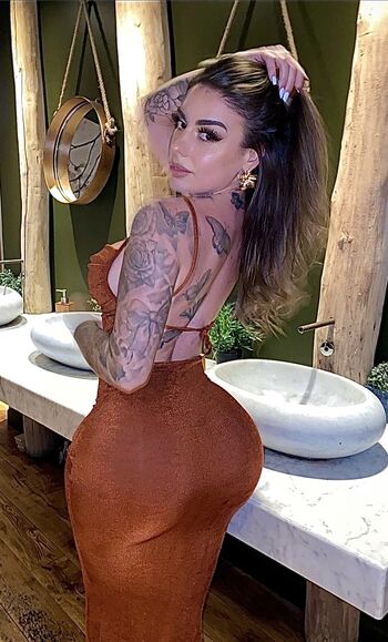 littleleahxo