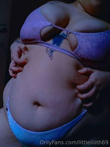 littlelilith69