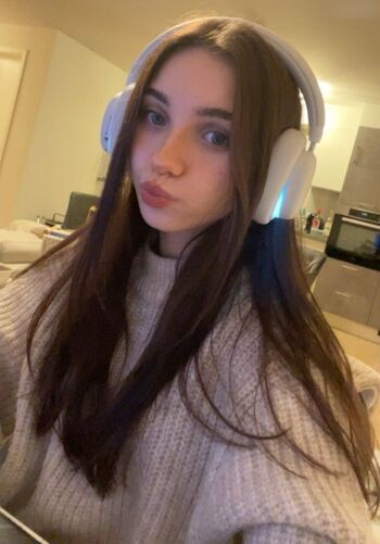 littlelitgina