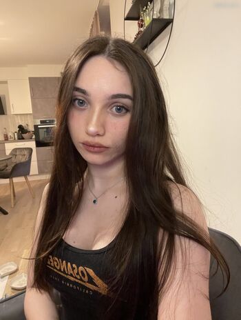 littlelitgina