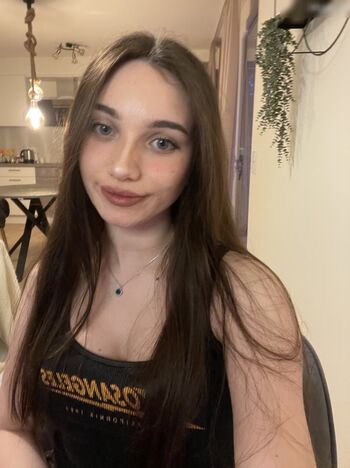 littlelitgina
