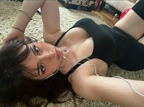 Littlelivbug