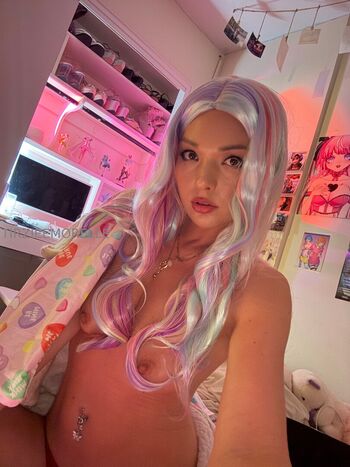littlelolli12