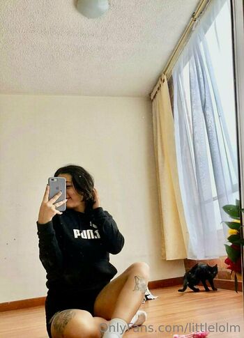 littlelolm