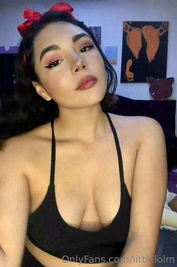 littlelolm
