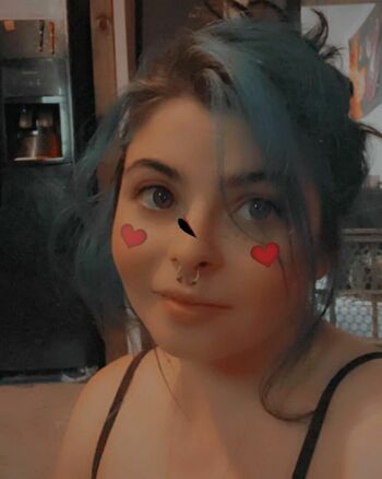 Littlemadds26