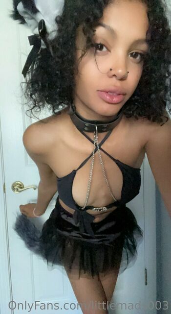 Littlemads003