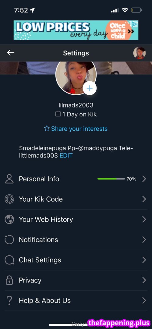 Littlemads003